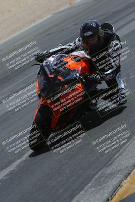 media/Apr-12-2025-Race Pace (Sat) [[9230add55f]]/Vested/5-Turn 10 Inside (1pm)/